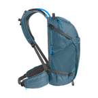 CamelBak Women's Rim Runner™ X28 Hiking Hydration Pack with Crux® 2L Reservoir