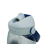 CamelBak Thrive™ Flip Straw 32 oz Bottle with Tritan™ Renew