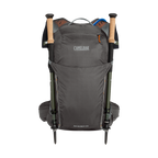 CamelBak Rim Runner™ X30 Hiking Hydration Pack with Crux® 2L Reservoir
