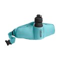 CamelBak Podium® Flow™ 2 Waist Pack with 21 oz Podium Dirt Series Bottle