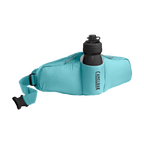 CamelBak Podium® Flow™ 2 Waist Pack with 21 oz Podium Dirt Series Bottle