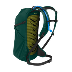 CamelBak Rim Runner™ X22 Hiking Hydration Pack with Crux® 1.5L Reservoir