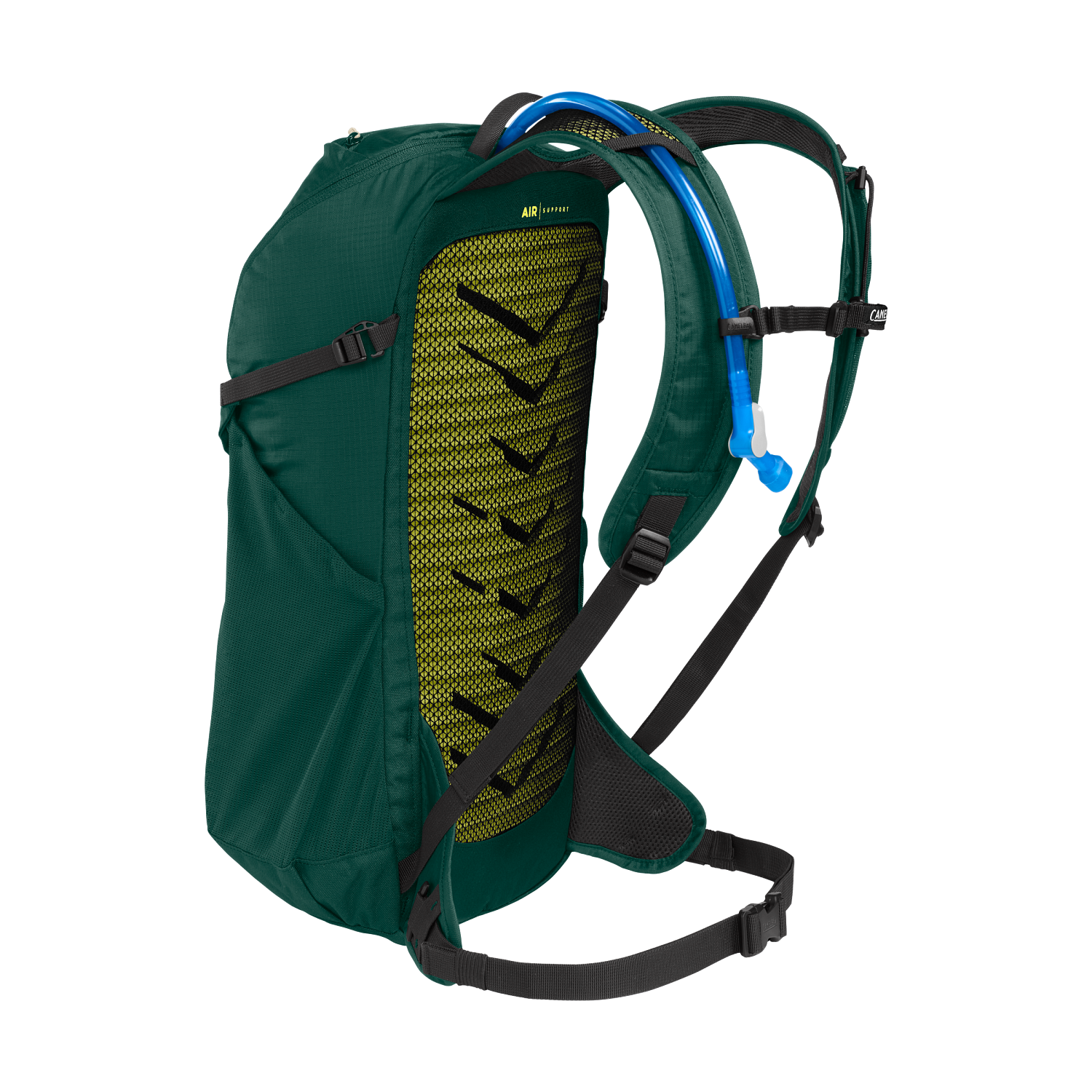 CamelBak Rim Runner™ X22 Hiking Hydration Pack with Crux® 1.5L Reservoir