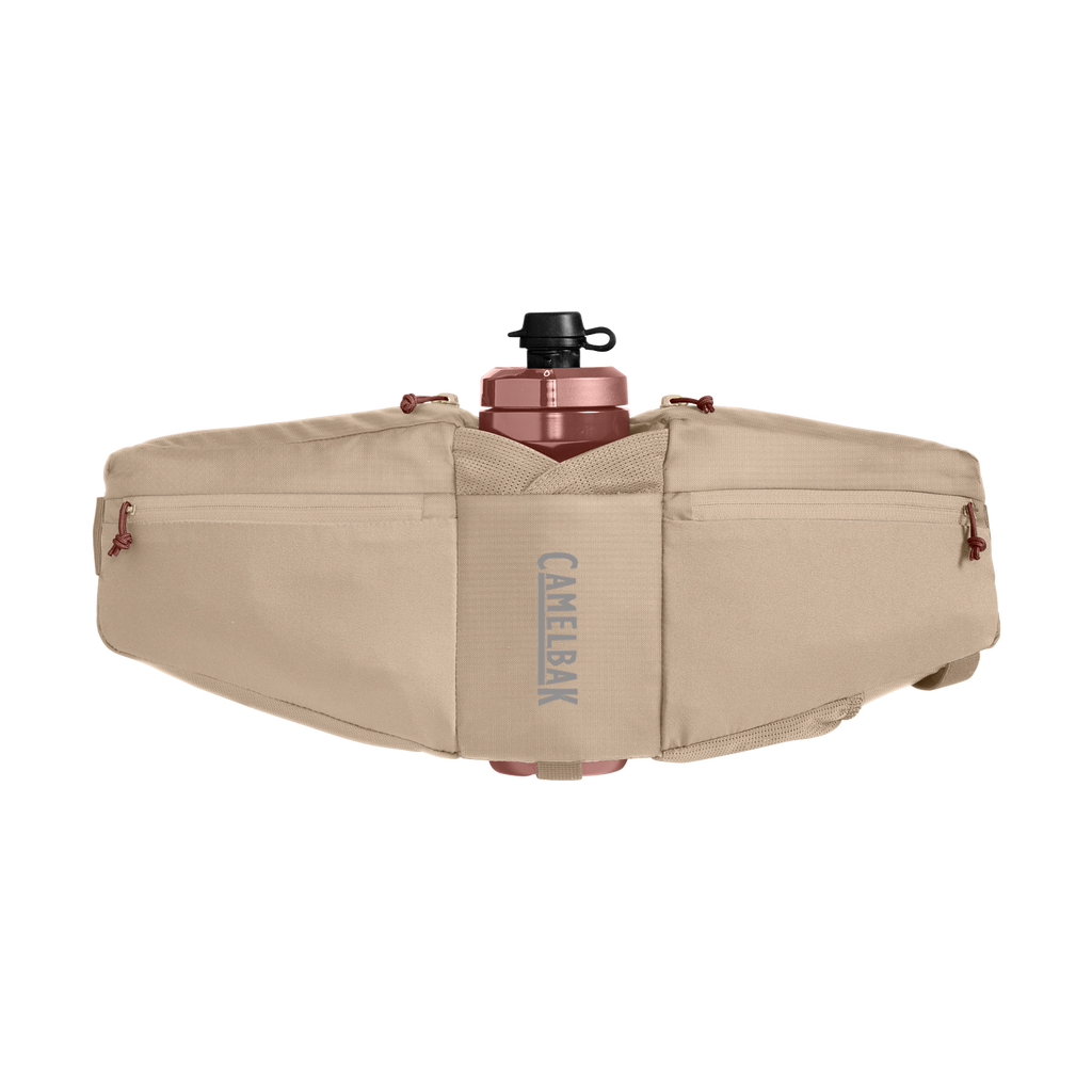 CamelBak Podium® Flow™ 4 Hydration Belt