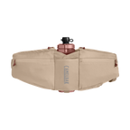 CamelBak Podium® Flow™ 4 Hydration Belt