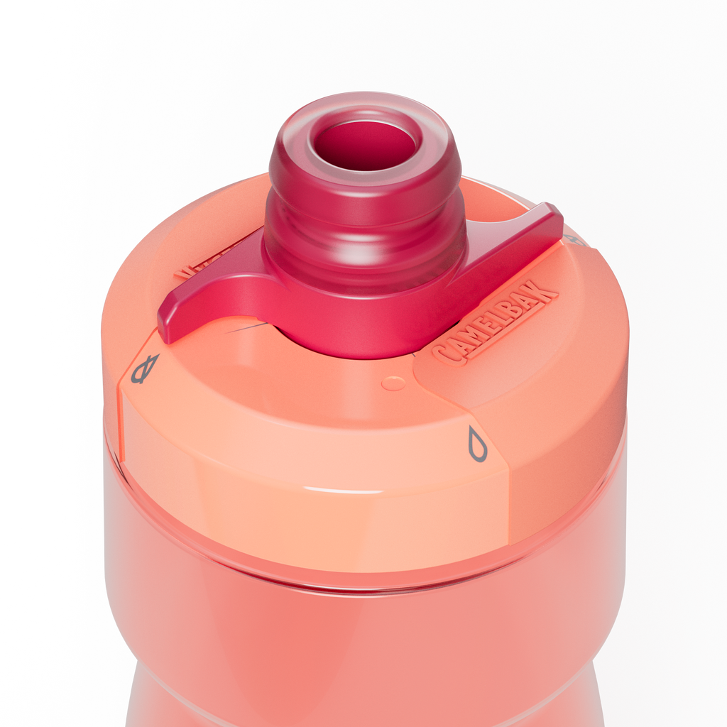 CamelBak Podium® 24 oz Bike Bottle