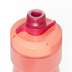 CamelBak Podium® 24 oz Bike Bottle