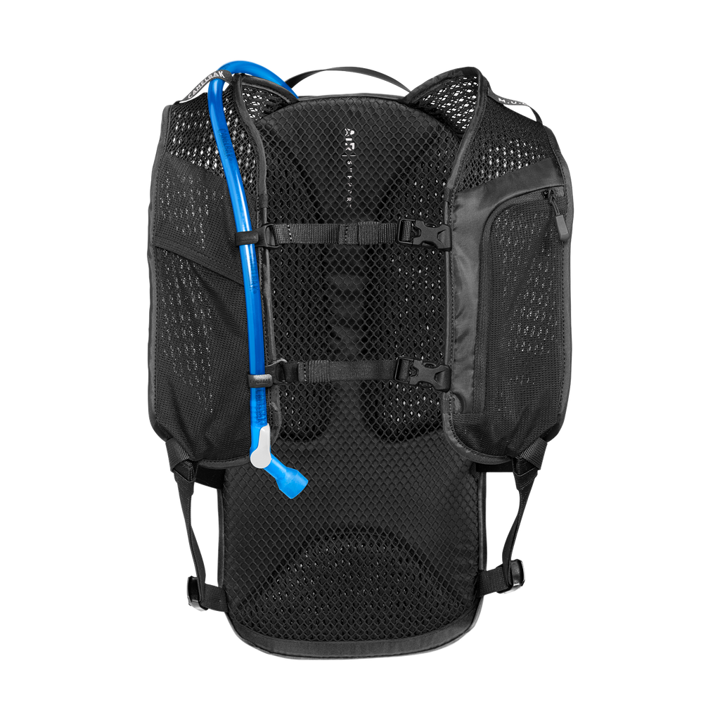 CamelBak M.U.L.E.® EVO 12 Hydration Pack 100 oz.