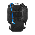 CamelBak M.U.L.E.® EVO 12 Hydration Pack 100 oz.
