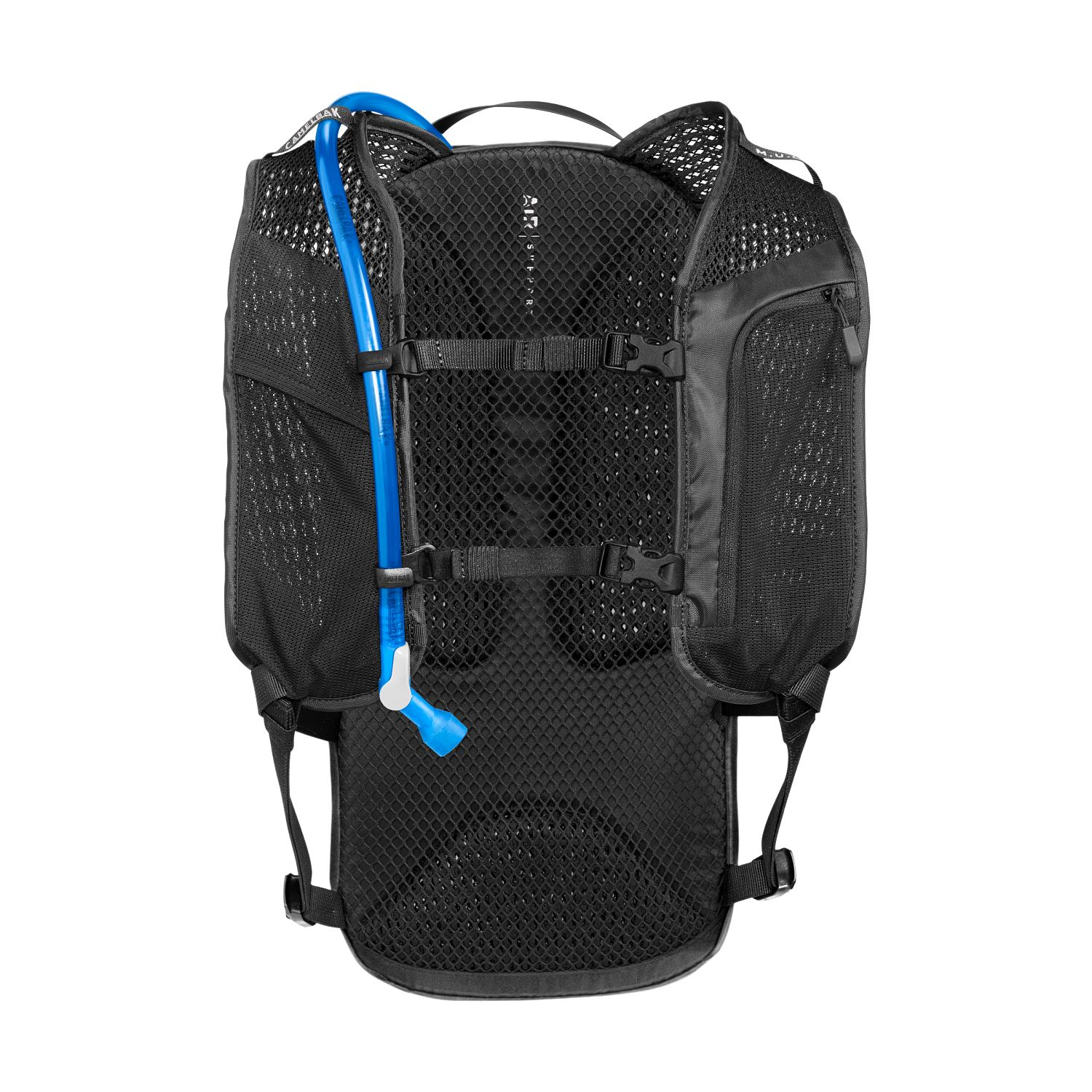 CamelBak M.U.L.E.® EVO 12 Hydration Pack 100 oz.