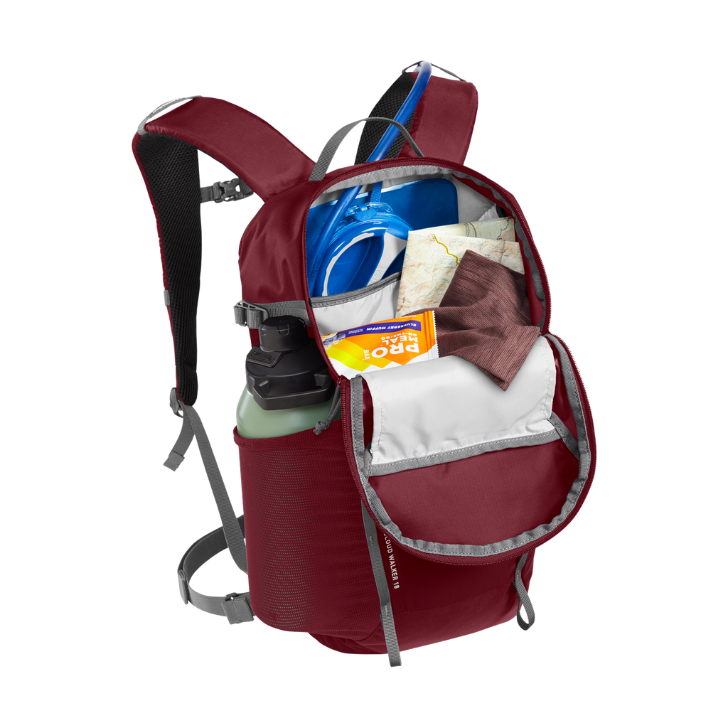 CamelBak Cloud Walker™ 18 Hydration Pack 85 oz