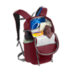 CamelBak Cloud Walker™ 18 Hydration Pack 85 oz