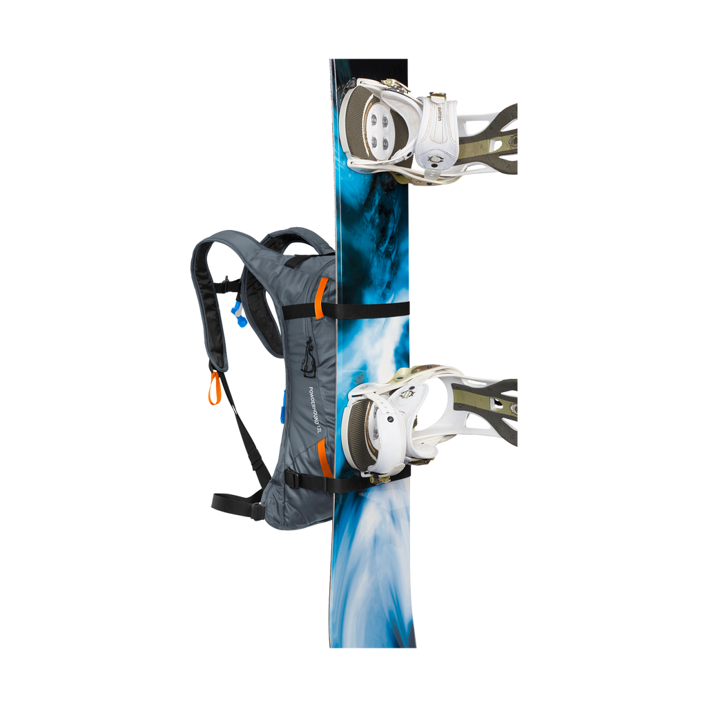 CamelBak Powderhound ™ 12 Hydration Pack