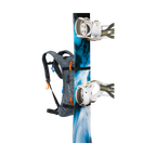 CamelBak Powderhound ™ 12 Hydration Pack