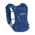 CamelBak Zephyr™ Pro Vest with Two 17 oz Quick Stow™ Flasks