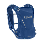CamelBak Zephyr™ Pro Vest with Two 17 oz Quick Stow™ Flasks