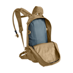CamelBak H.A.W.G.® 100 oz Mil Spec Crux
