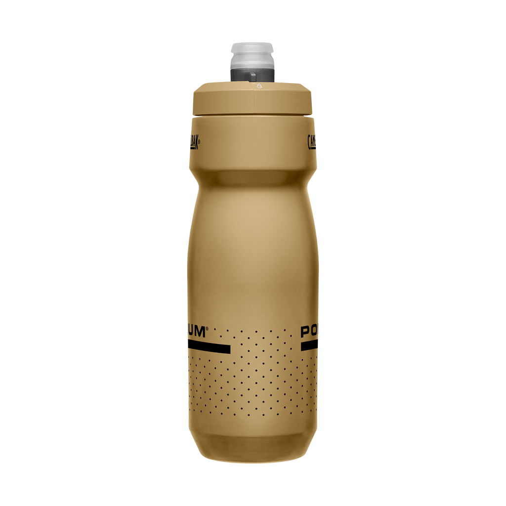 CamelBak Podium® 24 oz Bike Bottle