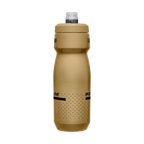 CamelBak Podium® 24 oz Bike Bottle