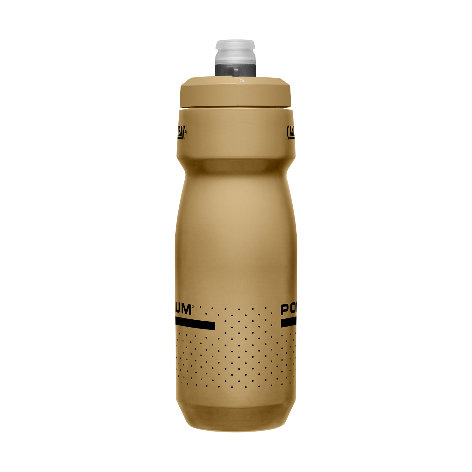 CamelBak Podium® 24 oz Bike Bottle