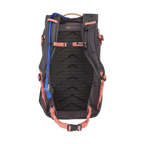 CamelBak Women's Rim Runner™ X20 Hiking Hydration Pack with Crux® 1.5L Reservoir