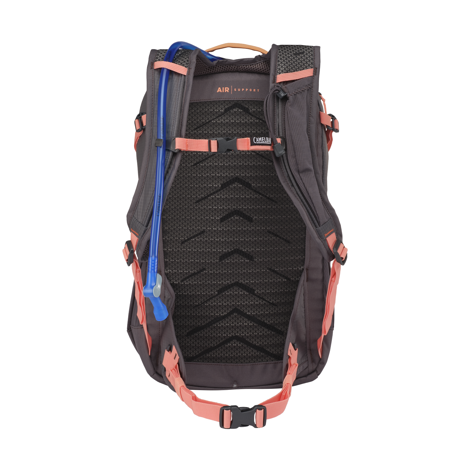 CamelBak Women's Rim Runner™ X20 Hiking Hydration Pack with Crux® 1.5L Reservoir