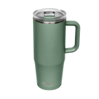 CamelBak Thrive™ 32 oz Mug, Insulated Stainless Steel