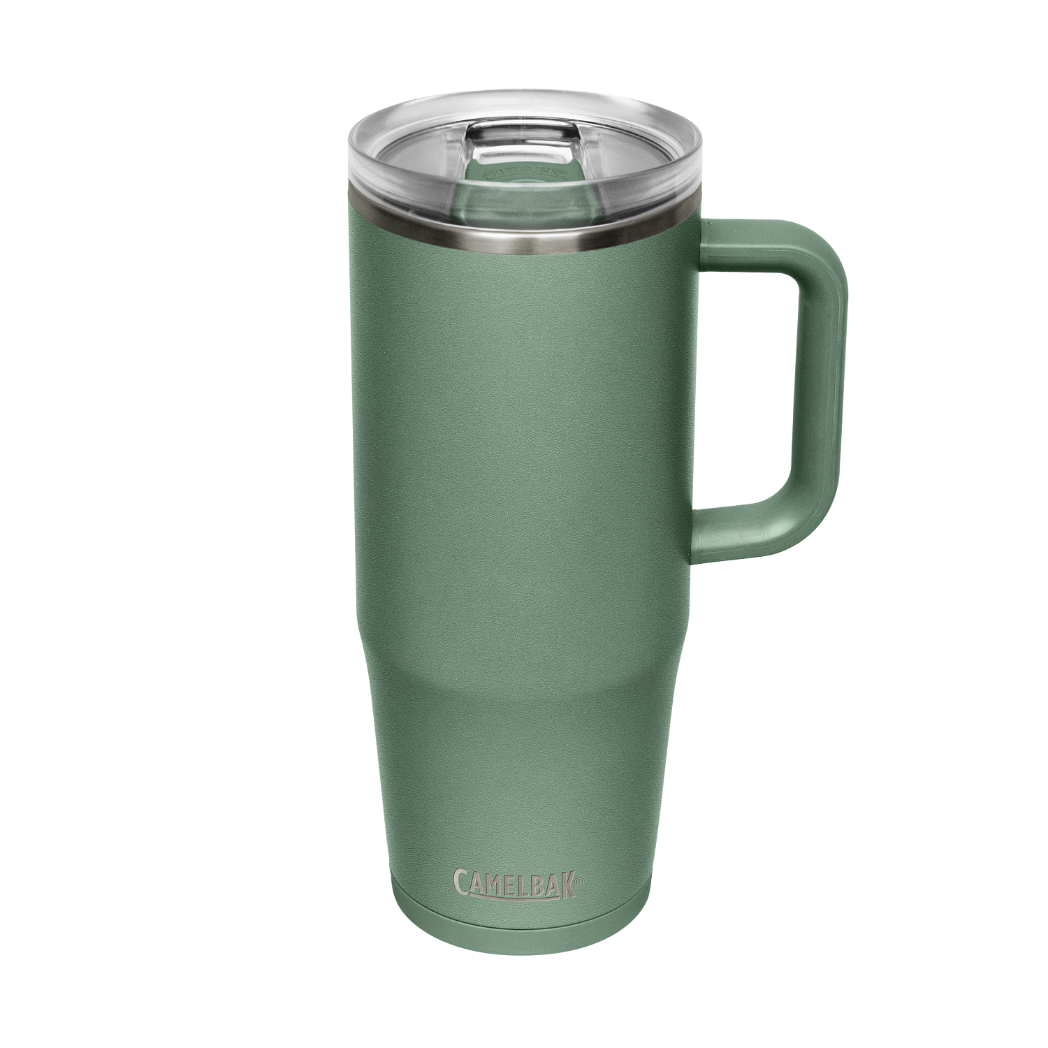 CamelBak Thrive™ 32 oz Mug, Insulated Stainless Steel