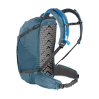 CamelBak Women's Rim Runner™ X28 Hiking Hydration Pack with Crux® 2L Reservoir