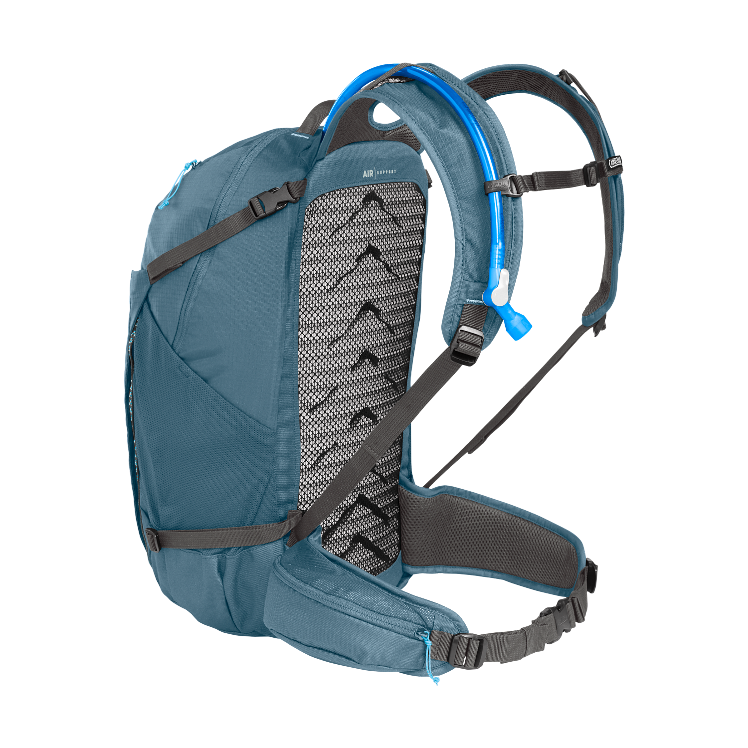 CamelBak Women's Rim Runner™ X28 Hiking Hydration Pack with Crux® 2L Reservoir
