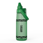 CamelBak Crayola Chug 25 oz Bottle