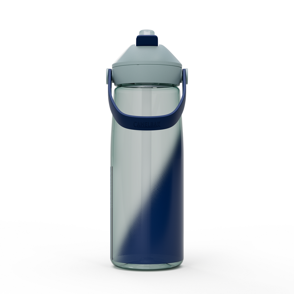 CamelBak Thrive™ Flip Straw 25 oz Bottle with Tritan™ Renew