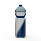 CamelBak Thrive™ Flip Straw 25 oz Bottle with Tritan™ Renew