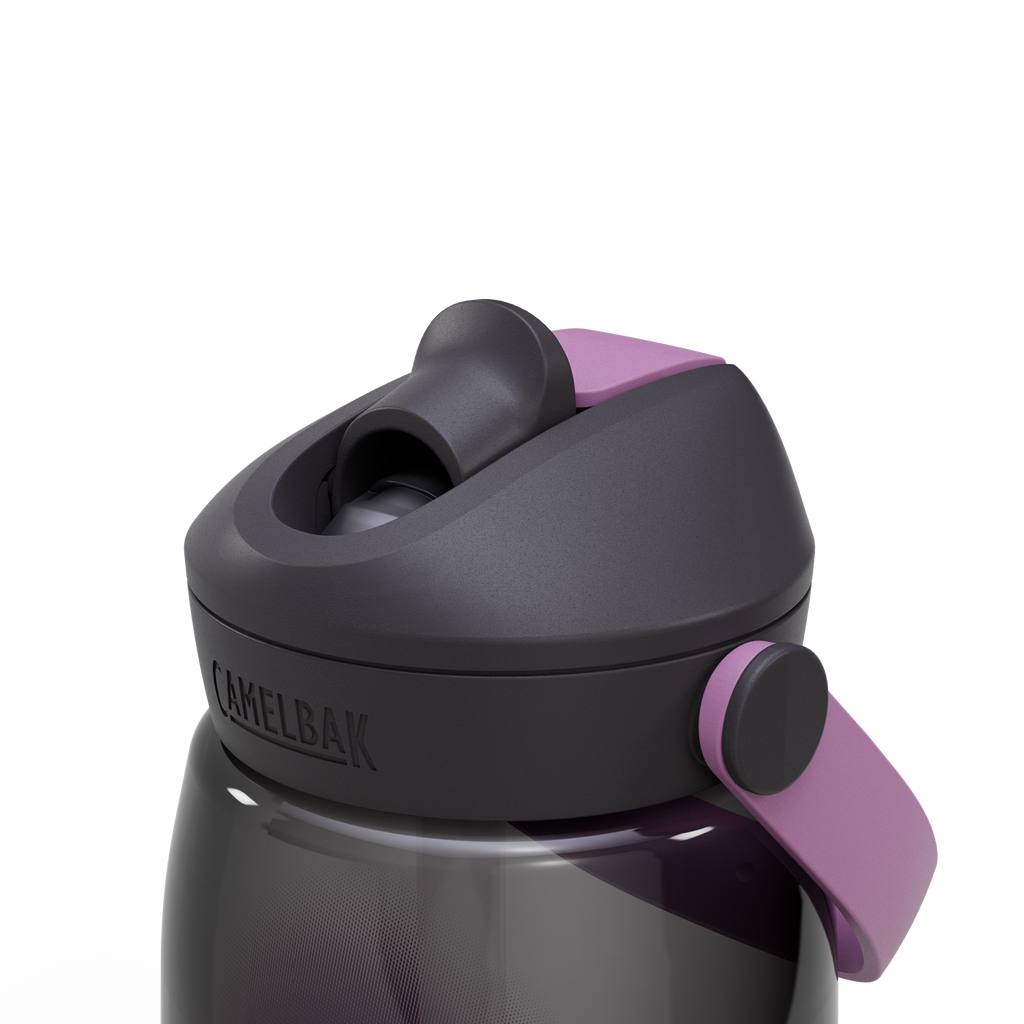 CamelBak Thrive™ Flip Straw 32 oz Bottle with Tritan™ Renew