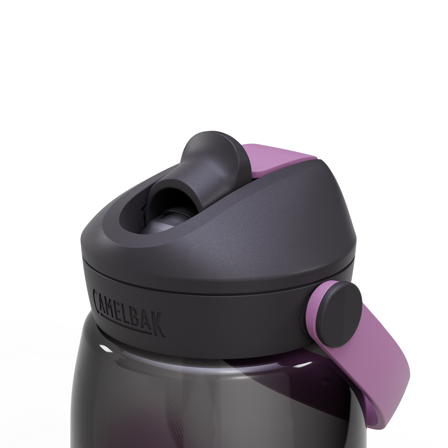 CamelBak Thrive™ Flip Straw 32 oz Bottle with Tritan™ Renew