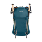 CamelBak Rim Runner™ X22 Hiking Hydration Pack with Crux® 1.5L Reservoir