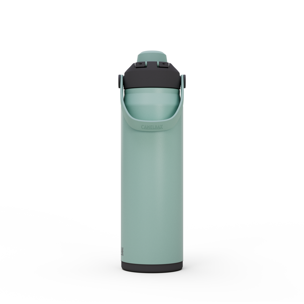 CamelBak Thrive™ Chug 25 oz Bottle, Insulated Stainless Steel