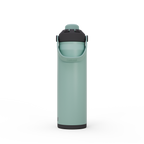 CamelBak Thrive™ Chug 25 oz Bottle, Insulated Stainless Steel