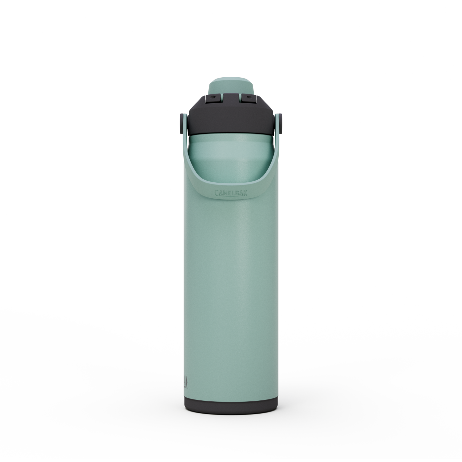 CamelBak Thrive™ Chug 25 oz Bottle, Insulated Stainless Steel