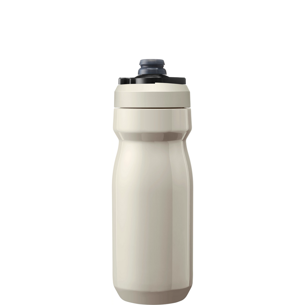 CamelBak Podium® Steel 18 oz Bike Bottle