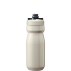 CamelBak Podium® Steel 18 oz Bike Bottle