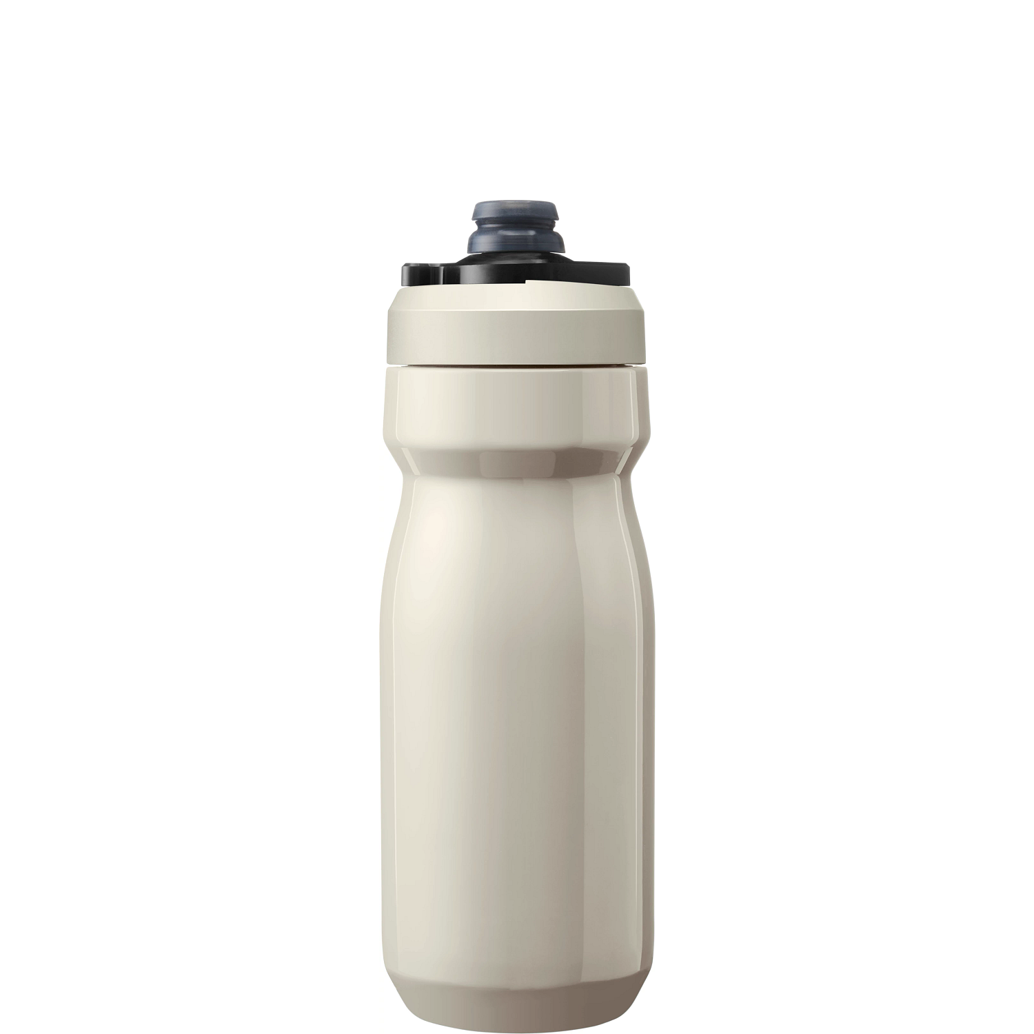 CamelBak Podium® Steel 18 oz Bike Bottle