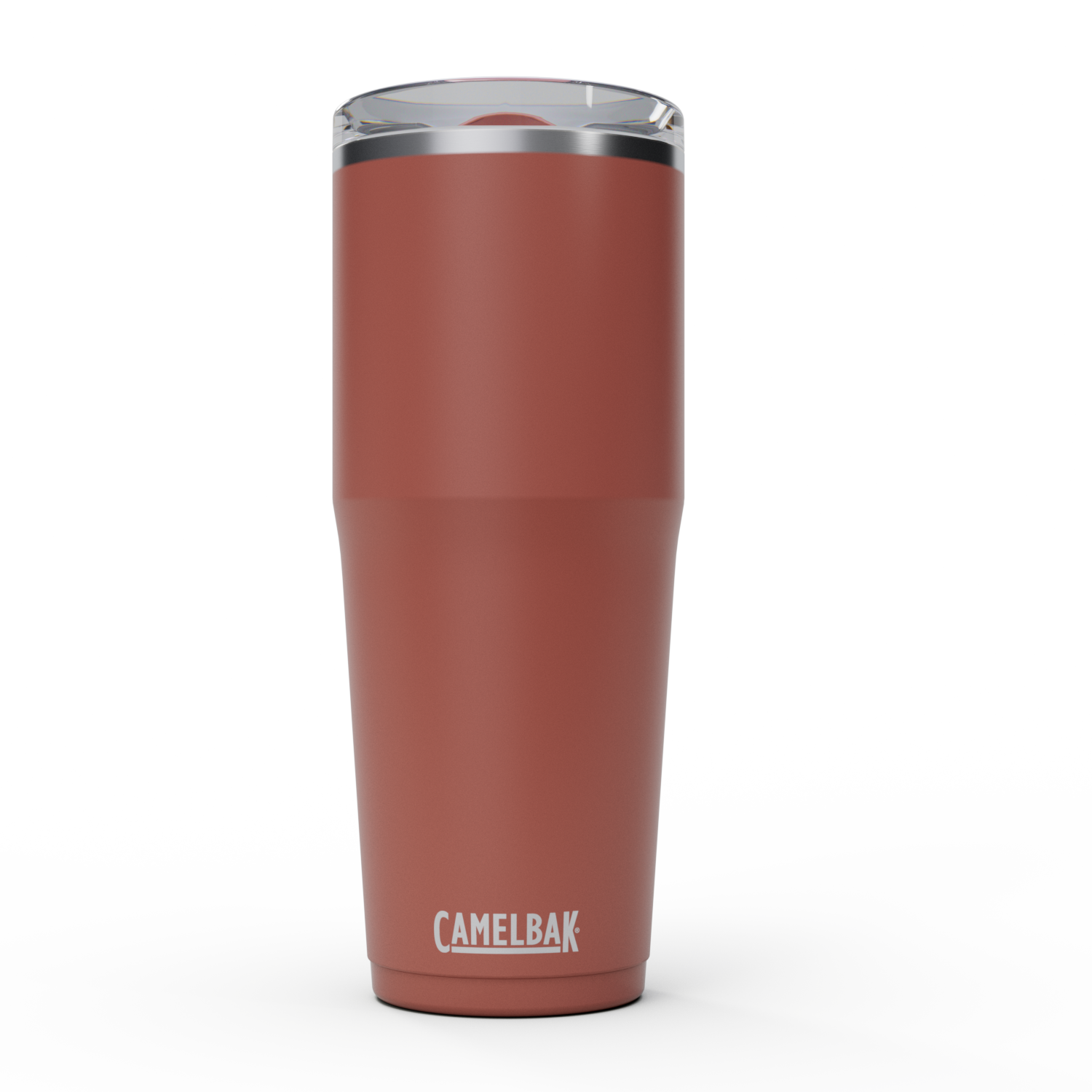 CamelBak Thrive™ 30 oz Tumbler, Insulated Stainless Steel