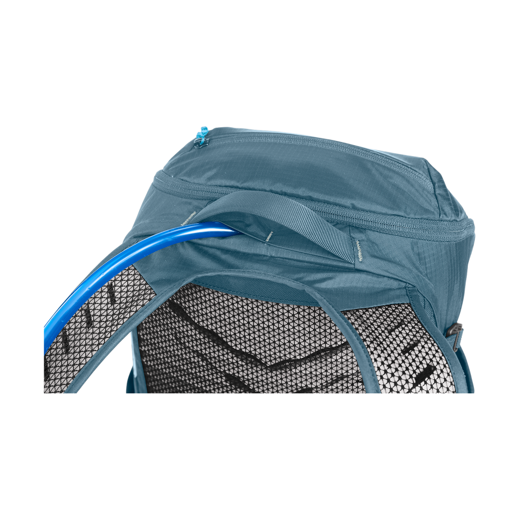CamelBak Women's Rim Runner™ X20 Hiking Hydration Pack with Crux® 1.5L Reservoir