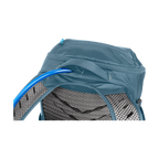 CamelBak Women's Rim Runner™ X20 Hiking Hydration Pack with Crux® 1.5L Reservoir