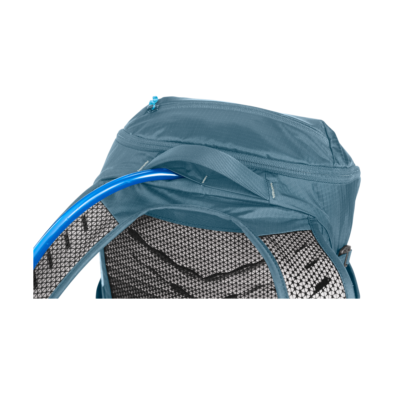 CamelBak Women's Rim Runner™ X20 Hiking Hydration Pack with Crux® 1.5L Reservoir