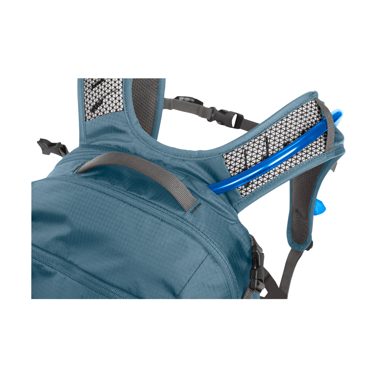 CamelBak Women's Rim Runner™ X28 Hiking Hydration Pack with Crux® 2L Reservoir