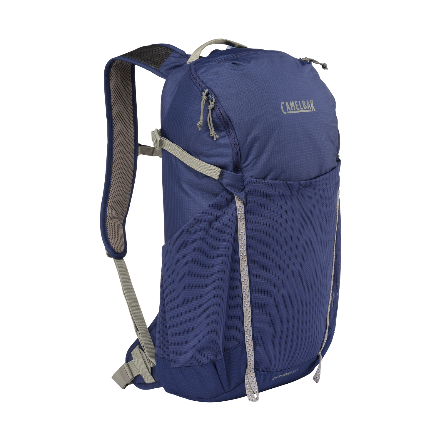 CamelBak Rim Runner™ X22 Hiking Hydration Pack with Crux® 1.5L Reservoir
