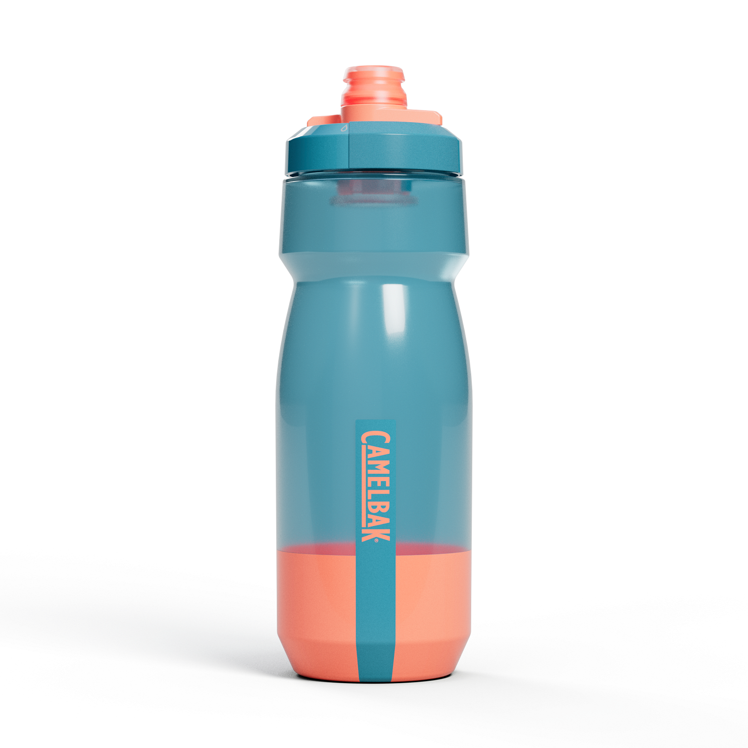 CamelBak Podium® 24 oz Bike Bottle