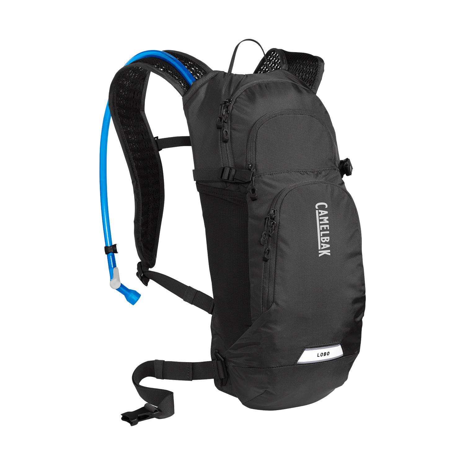 CamelBak Women's Lobo™ 9 Hydration Pack 70 oz